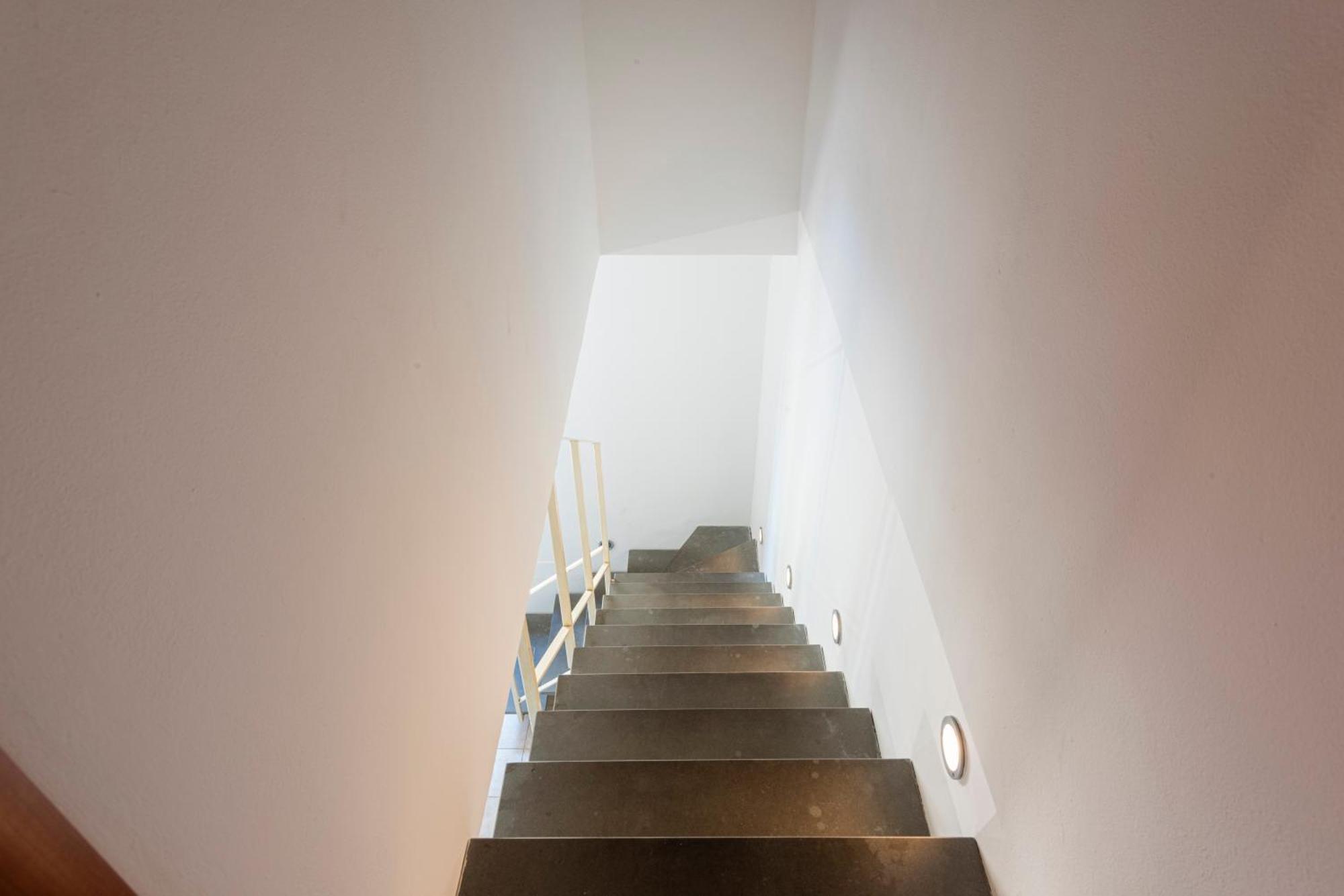 The Luxor Suites - Corsica Firenze Eksteriør bilde